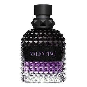 VALENTINO - Born in Roma Purple Uomo - Toaletní voda obraz