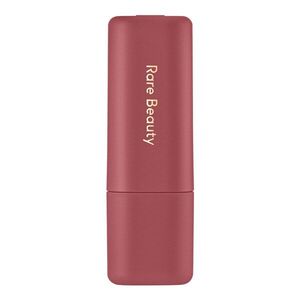 RARE BEAUTY - Find Comfort Lip Butter - Hydratační balzám a noční maska na rty obraz
