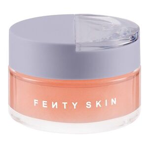 FENTY SKIN - Hydrating Face Mask - Hydratační pleťová maska obraz