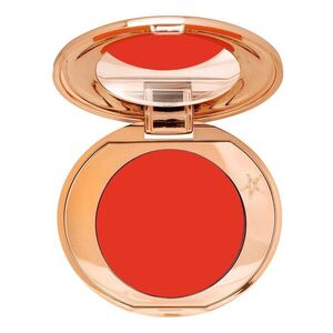 CHARLOTTE TILBURY - Magic Vanish - korektor obraz