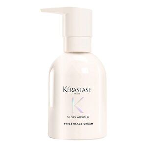 KERASTASE - Gloss Absolu - Krem do włosów obraz