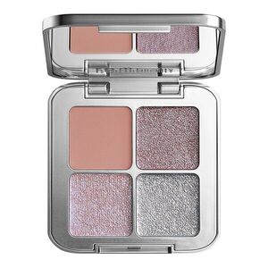 REM BEAUTY - Sweet Dreams Eyeshadow Quad - Paletka očních stínů obraz