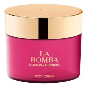 CAROLINA HERRERA - Carolina Herrera - Tělové mléko obraz