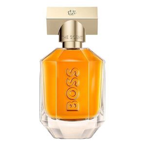 HUGO BOSS - BOSS The Scent Intense For Her - Parfémová voda obraz