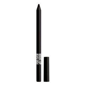MAKE UP FOR EVER - Aqua Resist Color Pencil - Voděodolná tužka na oči s extrémní výdrží 24 hodin* obraz