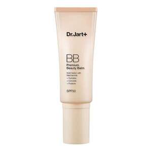 DR.JART+ - Dr.Jart+ Premium Beauty Balm - BB krém obraz