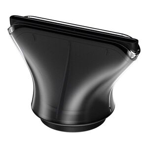 GHD - Halo Wide Smoothing Centering Nozzle - Příslušenství obraz