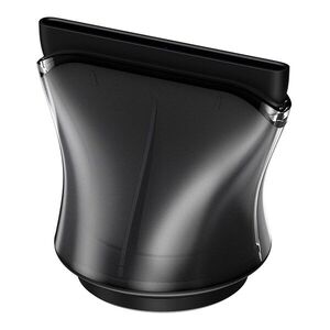 GHD - ghd Pro Precision Centering Nozzle – příslušenství obraz