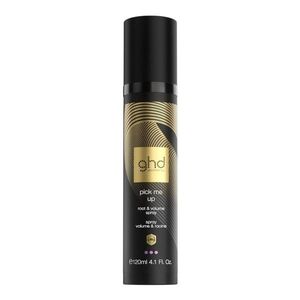 GHD - Pick Me Up - Sprej na vlasy obraz