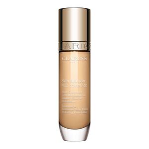 CLARINS - Makeup - Skin Illusion Full Coverage obraz