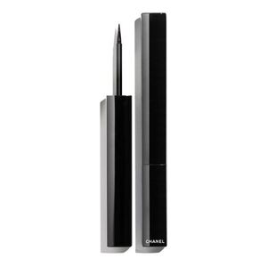 CHANEL - LE LINER DE CHANEL - Velmi Přesné, Dlouhodržící Tekuté Oční Linky obraz