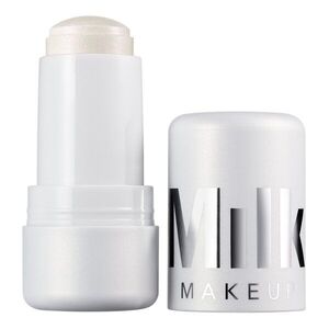 MILK MAKEUP - Cooling Water Jelly Shimmer Stick - Rozjasňovač na obličej a oči obraz