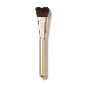 CLARINS - Gua Sha - Štětec na make-up obraz
