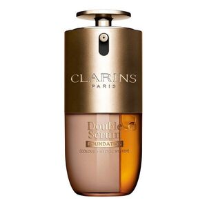 CLARINS - Makeup - Double Serum obraz