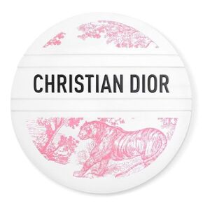 DIOR - Le Baume - Multifunkční vyživující balzám obraz