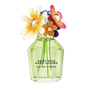MARC JACOBS - Marc Jacobs Daisy Wild Intense- Parfémová voda obraz