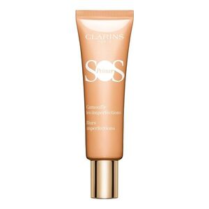 CLARINS - SOS Primer – Podkladová báze proti nedokonalostem obraz
