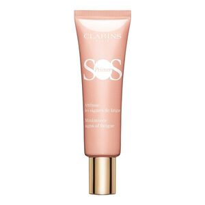 CLARINS - SOS Primer – Podkladová báze působící proti únavě obraz