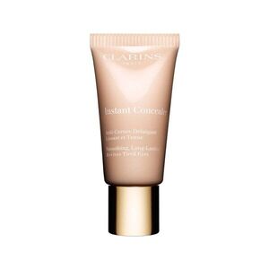 CLARINS - Instant Concealer - Korektor na oční okolí obraz