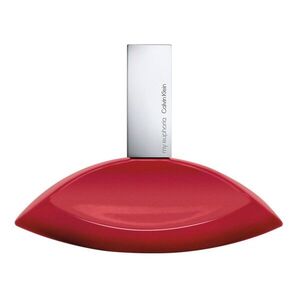 CALVIN KLEIN - My Euphoria EDP - Parfémová voda obraz