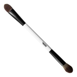 MAKEUP BY MARIO - EF1 Brush – Štětec na oči obraz