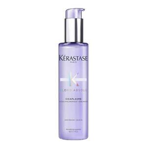 KERASTASE - Blond Absolu - Sérum Cicaplasme obraz