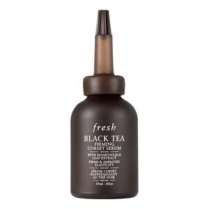 FRESH - Black Tea Firming Peptides Serum - Zpevňující sérum z černého čaje obraz