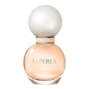 LA PERLA - Signature Luminous - Parfémová voda obraz