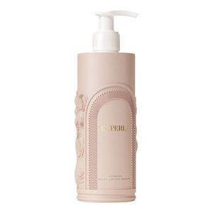 LA PERLA - Body Serum - Zpevňující tělové sérum obraz