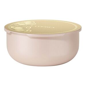 LA PERLA - Body Scrub - Povzbuzující tělový peeling obraz