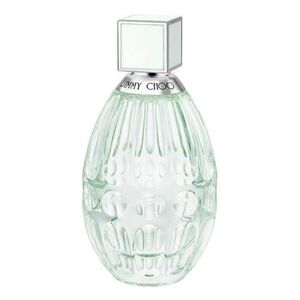 JIMMY CHOO - Jimmy Choo Floral - Toaletní voda obraz