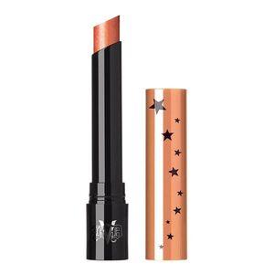 KVD Beauty - Dazzle Stick Eyeshadow - Oční stíny v tyčince obraz
