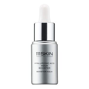 111SKIN - Hyaluronic Acid Aqua Booster - Sérum obraz