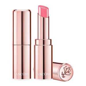 LANCÔME - L'Absolu Mademoiselle Shine - Lesklá pečující rtěnka obraz