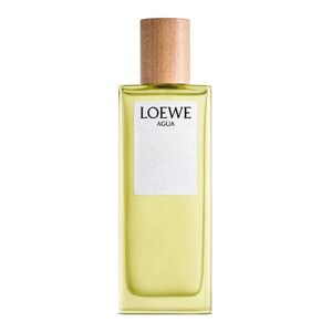 LOEWE - Loewe Agua - Toaletní voda obraz
