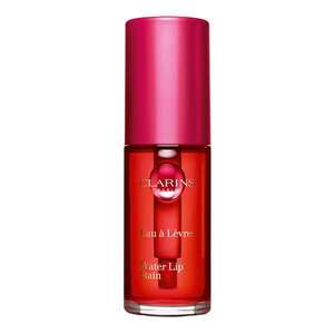 CLARINS - Water Lip Stain - Voda na rty obraz