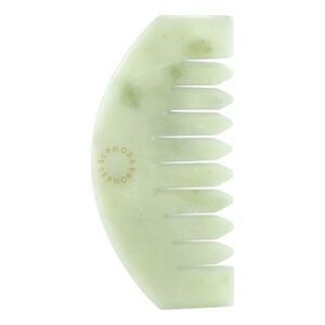 SEPHORA COLLECTION - Gua Sha - Hřeben na pokožku hlavy a krku obraz