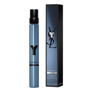 YVES SAINT LAURENT - Y - Elixir obraz