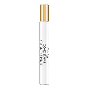 JIMMY CHOO - I Want Choo Forever - Parfémová voda obraz