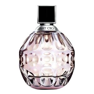 JIMMY CHOO - Jimmy Choo - Toaletní voda obraz