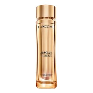 LANCÔME - Absolue Serum - Regenerační pleťové sérum obraz