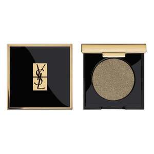 YVES SAINT LAURENT - Satin Crush - Oční stíny obraz