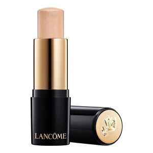 LANCÔME - Teint Idole Ultra Wear Highlighter Stick - Lehký rozjasňovač v tyčince obraz