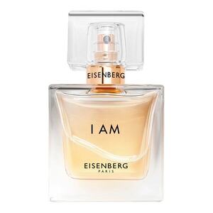 EISENBERG - I am - Parfémová voda obraz