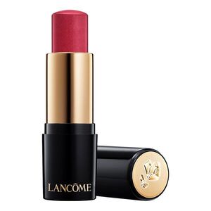 LANCÔME - Teint Idole Ultra Wear Blush Stick - Dlouhodržící tvářenka v tyčince obraz