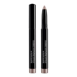 LANCÔME - Ombre Hypnôse Stylo - Oční stíny v tužce obraz