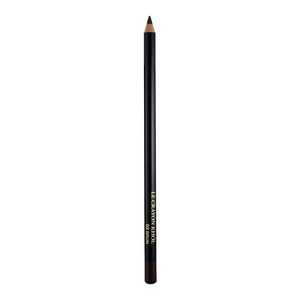 LANCÔME - Crayon Khôl - Tužka na oči obraz