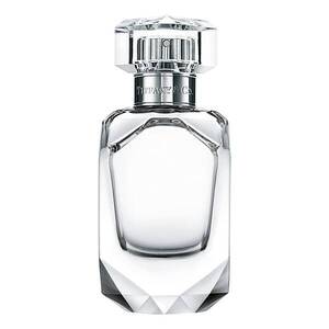 TIFFANY - Tiffany Sheer - Toaletní voda obraz