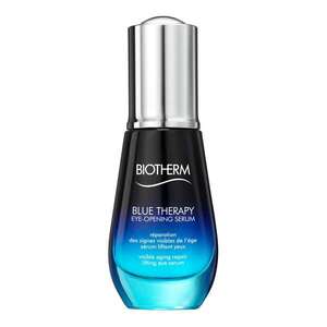 BIOTHERM - Blue Therapy Big Eye - Pleťové sérum obraz
