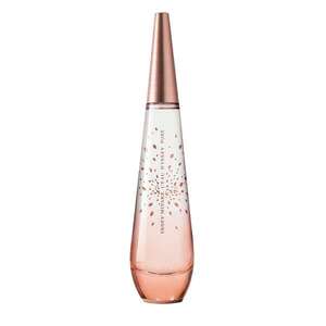 ISSEY MIYAKE - Petale de Nectar - Toaletní voda obraz